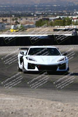 media/Apr-20-2025-Speed Ventures (Sun) [[fbebd6eb25]]/Red/Session 2 (Turn 11)/
